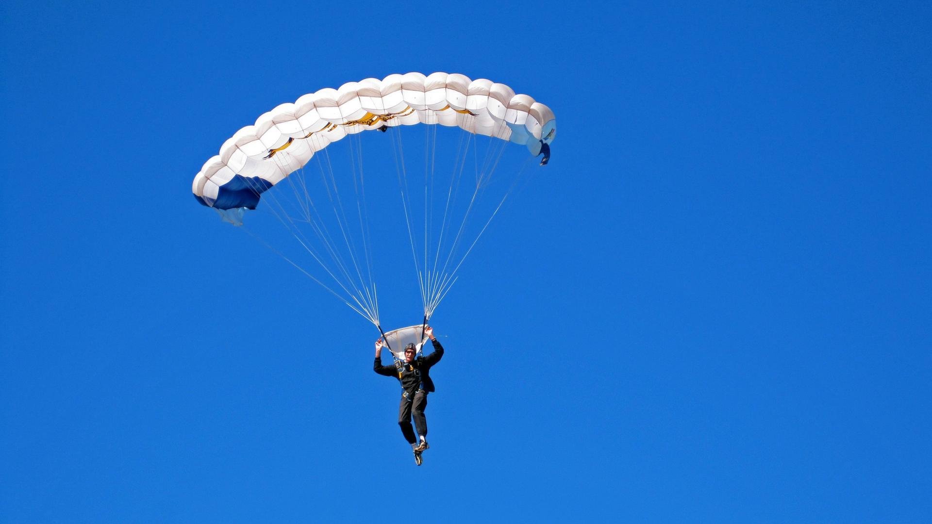排球赛场焦点！荷兰队对阵巴西队，战况跌宕起伏，悬念直到终场