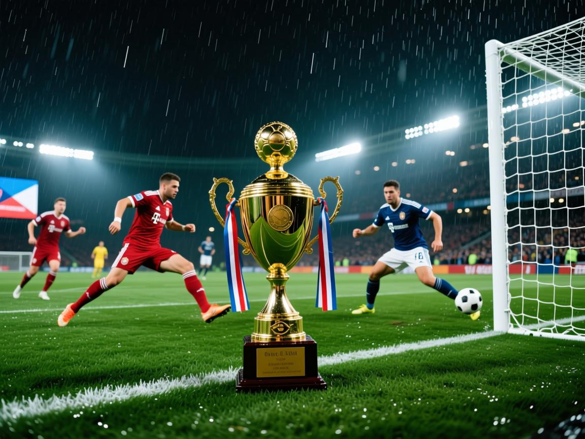 东契奇复出首秀出彩，山东泰山主场绝杀新疆男篮，豪取15连胜