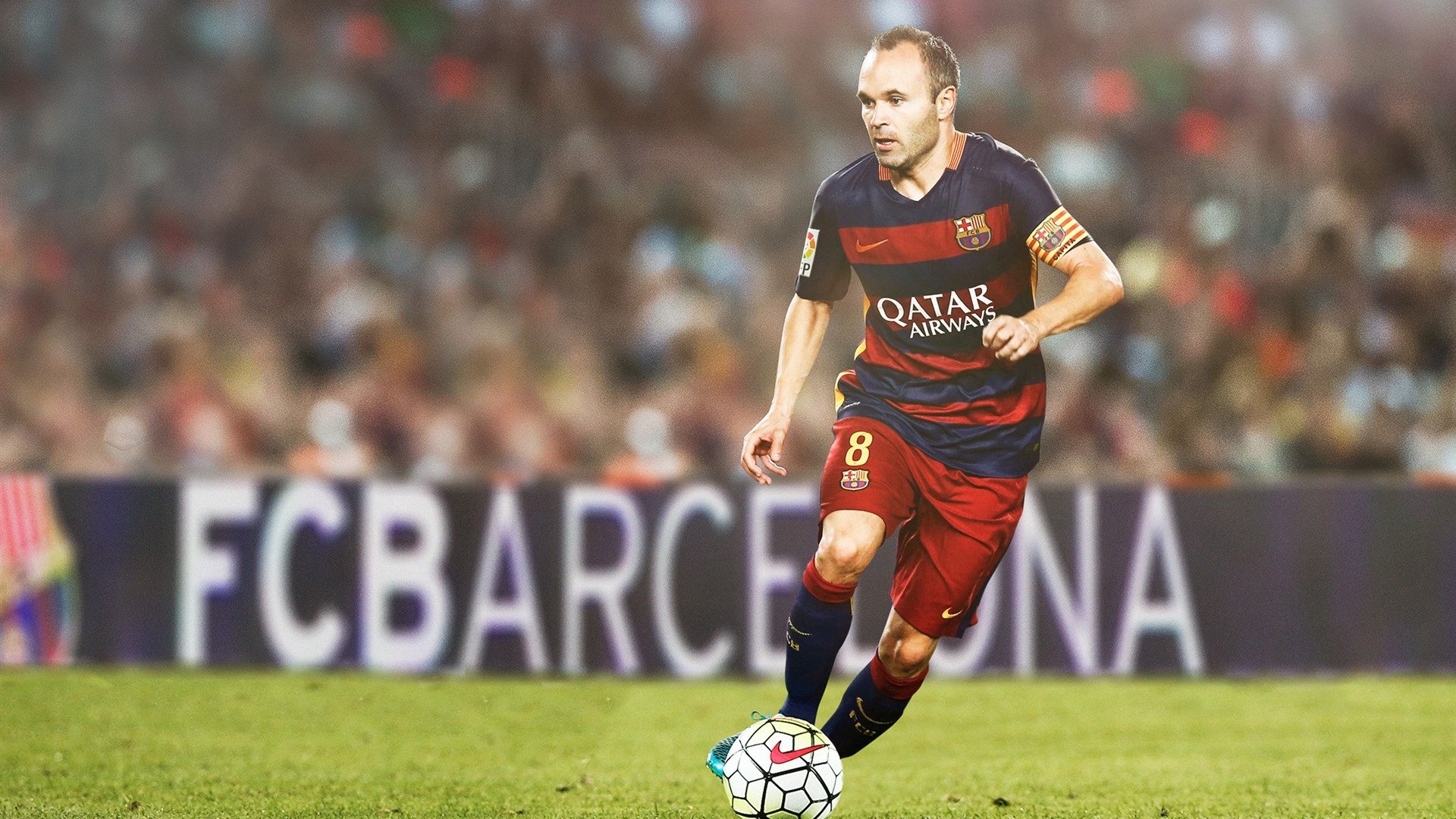 蒂姆连续七场比赛得分超过精彩发挥，巴塞罗那挑战极限！