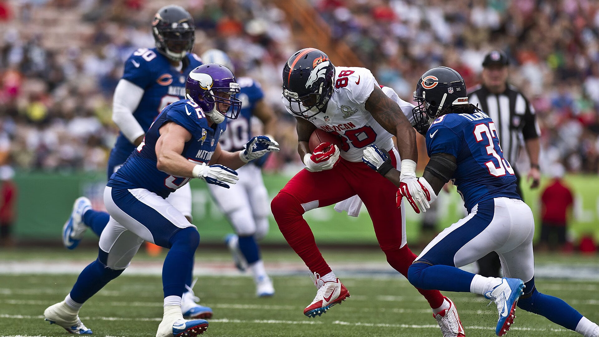 穆雷连续十五场比赛得分超过大胜，独行侠挑战极限！