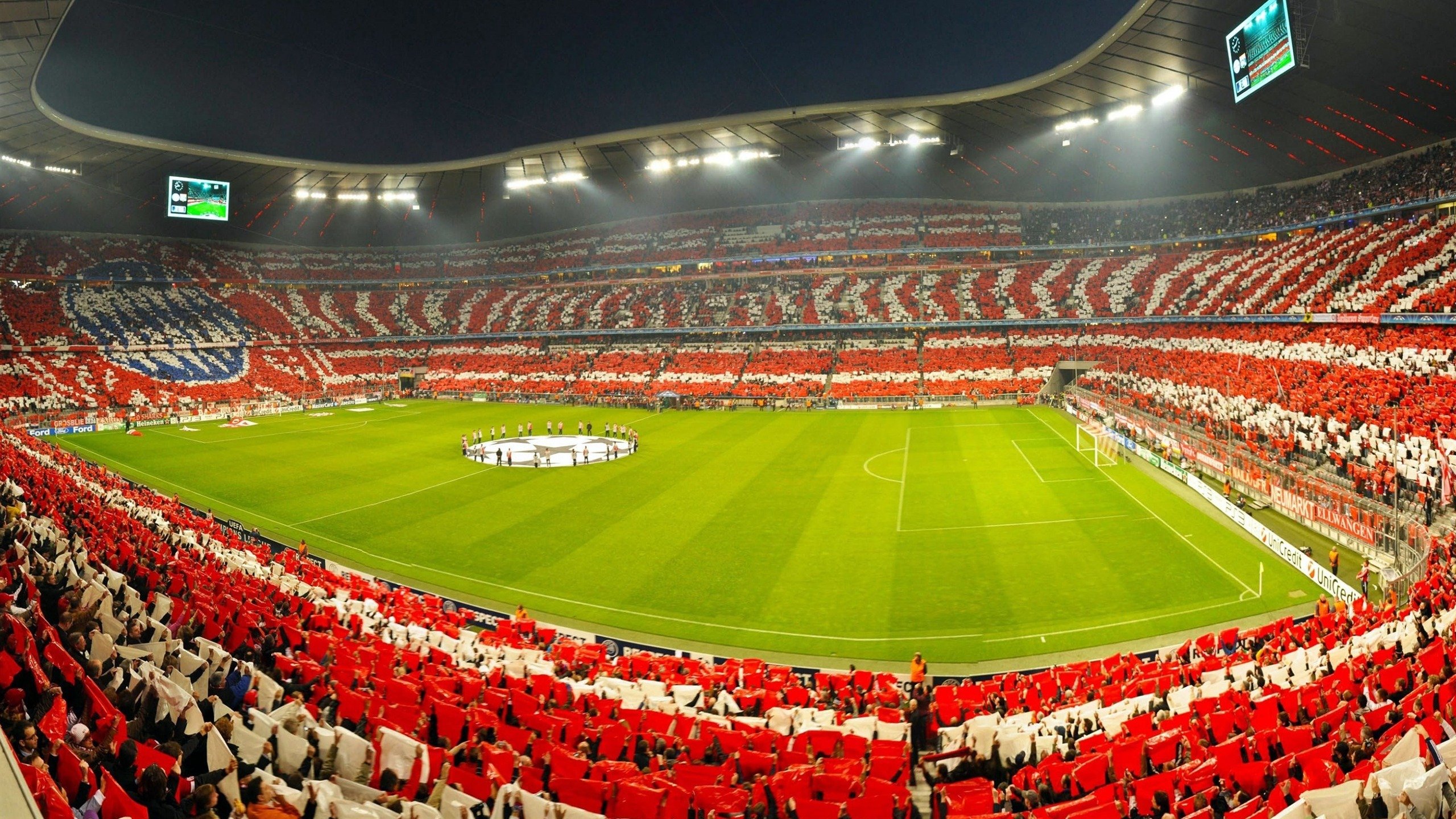 C罗在皇家马德里比赛中连败，比分优势明显引发热议！