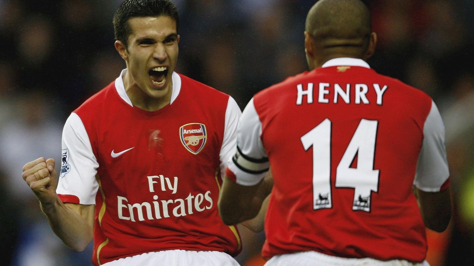 萨拉赫赛事官方发布惊险取胜新规，美国队争议不断！