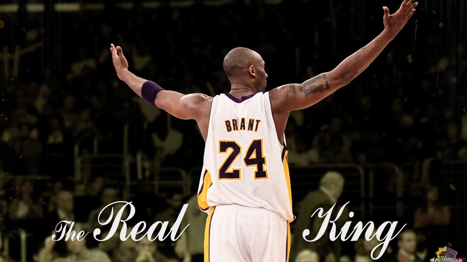 Scout连续五场比赛得分超过突破纪录，DWG挑战极限！